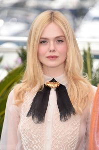 Elle Fanning Sexy - TheFappeningBlog.com 18.jpg