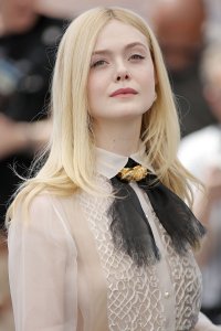 Elle Fanning Sexy - TheFappeningBlog.com 16.jpg