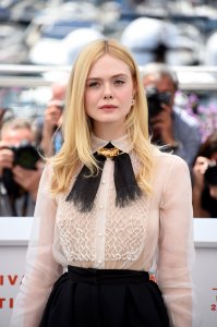 Elle Fanning Sexy - TheFappeningBlog.com 20.jpg