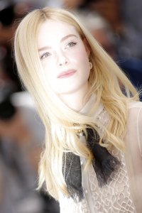 Elle Fanning Sexy - TheFappeningBlog.com 17.jpg