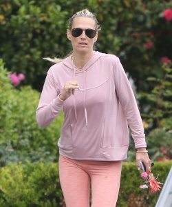 Molly Sims Sexy TheFappeningBlog.com 3.JPG