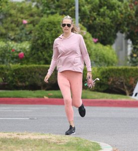 Molly Sims Sexy TheFappeningBlog.com 9.JPG