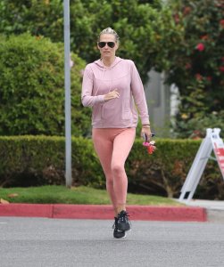 Molly Sims Sexy TheFappeningBlog.com 11.JPG