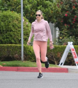 Molly Sims Sexy TheFappeningBlog.com 12.JPG