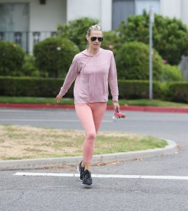 Molly Sims Sexy TheFappeningBlog.com 14.JPG