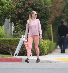 Molly Sims Sexy TheFappeningBlog.com 16.JPG