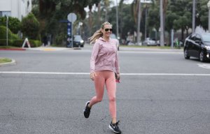 Molly Sims Sexy TheFappeningBlog.com 19.JPG