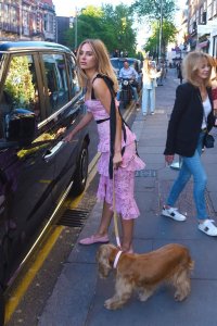 Kimberley Garner Sexy - TheFappeningBlog.com 12.jpg