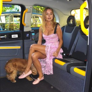 Kimberley Garner Sexy - TheFappeningBlog.com 10.jpg