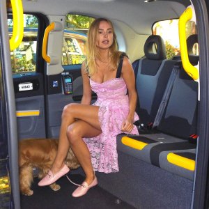 Kimberley Garner Sexy - TheFappeningBlog.com 11.jpg