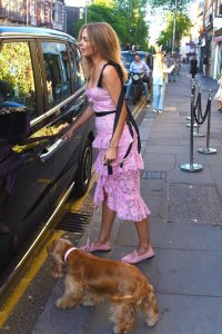 Kimberley Garner Sexy - TheFappeningBlog.com 13.jpg