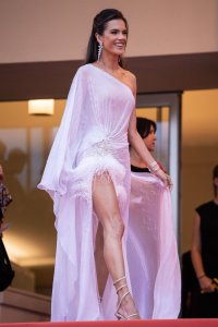 Alessandra Ambrosio Sexy TheFappeningBlog.com 7.jpg