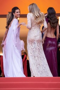 Alessandra Ambrosio Sexy TheFappeningBlog.com 9.jpg