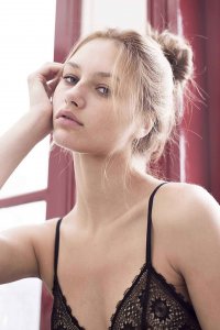 Maelys Garouis Nude TheFappeningBlog.com 19.jpg Maelys Garouis Nude TheFappeningBlog.com 19.jpg