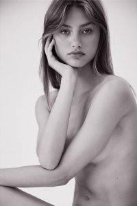 Maelys Garouis Nude TheFappeningBlog.com 39.jpg Maelys Garouis Nude TheFappeningBlog.com 39.jpg