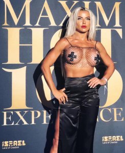 Holly Barker Nude Sexy TheFappeningBlog.com 13.jpg