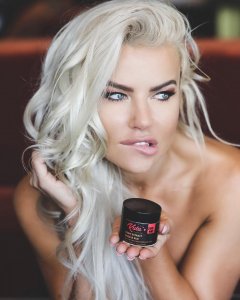 Holly Barker Nude Sexy TheFappeningBlog.com 23.jpg