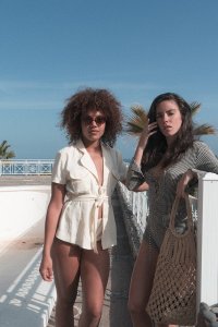 Sofia Rubio & Ayodele Neveur Melian Nude TheFappeningBlog.com 7.jpg