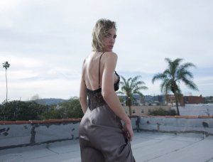 Macy Della Nude TheFappeningBlog.com 11.jpg