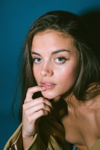 Rachael Lange Nude TheFappeningBlog.com 1.jpg