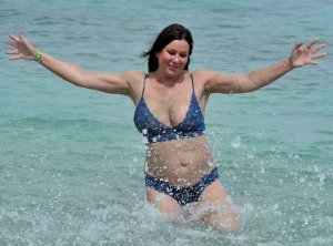 Lisa Appleton Nude Sexy TheFappeningBlog.com 7.jpg