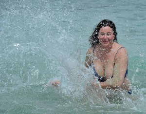 Lisa Appleton Nude Sexy TheFappeningBlog.com 8.jpg