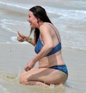 Lisa Appleton Nude Sexy TheFappeningBlog.com 24.jpg