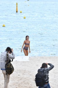 Izabel Goulart Sexy TheFappeningBlog.com 12.jpg