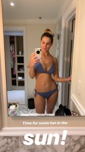 Eva Amurri TheFappeningBlog.com 0.jpg