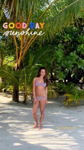 Lea Michele TheFappeningBlog.com 0.jpg