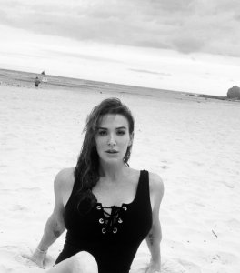 Poppy Montgomery TheFappeningBlog.com 0.jpg