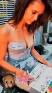 Nina Dobrev TheFappeningBlog.com 1.jpg