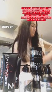 Nikki Bella Nude TheFappeningBlog.com 4.jpg