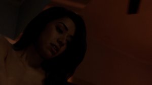Aimee Garcia Nude   Dexter TheFappeningBlog.com 3.jpg