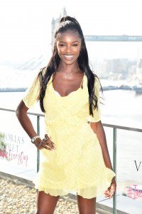 Leomie Anderson Sexy TheFappeningBlog.com 19.jpg