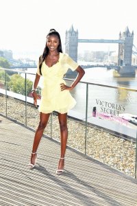 Leomie Anderson Sexy TheFappeningBlog.com 14.jpg