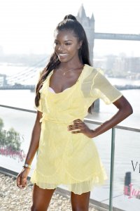 Leomie Anderson Sexy TheFappeningBlog.com 21.jpg