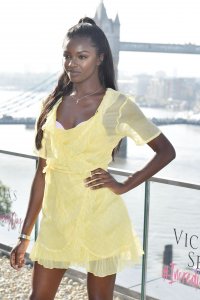 Leomie Anderson Sexy TheFappeningBlog.com 22.jpg