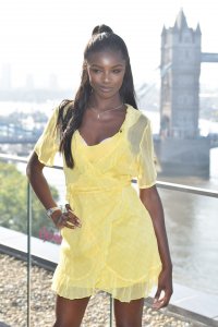 Leomie Anderson Sexy TheFappeningBlog.com 29.jpg