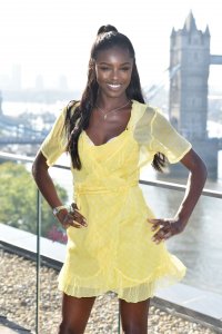 Leomie Anderson Sexy TheFappeningBlog.com 28.jpg