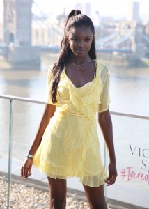 Leomie Anderson Sexy TheFappeningBlog.com 33.jpg