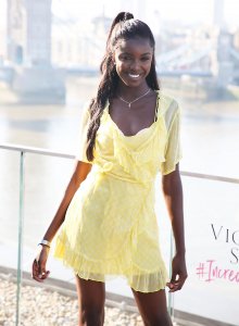 Leomie Anderson Sexy TheFappeningBlog.com 35.jpg