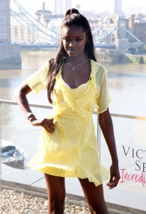 Leomie Anderson Sexy TheFappeningBlog.com 43.jpg