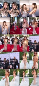 Kara del TheFappeningBlog.com 0.jpg