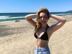 Sammi Hanratty TheFappeningBlog.com 2.jpg