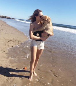 Hunter King TheFappeningBlog.com 0.jpg