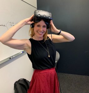 Kari Byron TheFappeningBlog.com 0.jpg