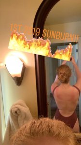 Molly C TheFappeningBlog.com 0.jpg