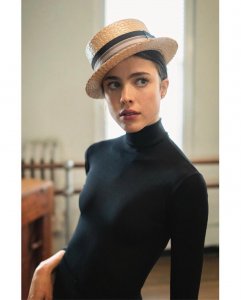 Margaret Qualley TheFappeningBlog.com 0.jpg