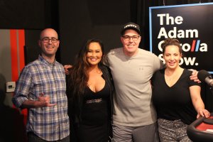 Tia Carrere TheFappeningBlog.com 0.jpg